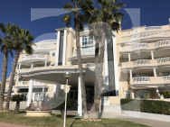  · La Revente Guardamar del Segura · Balcón al Mar