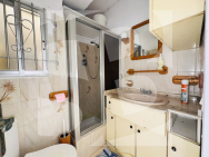 Apartamento · Segunda Mano La Mata