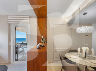 Appartement · La Revente TORREVIEJA · Punta Prima