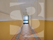 A · Segunda Mano TORREVIEJA · Centro