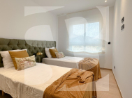 Bungalow · Nouvelle construction ALGORFA · La Finca Golf