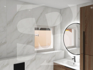 Villa · New Build ROJALES · Ciudad Quesada