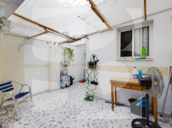 A · La Revente TORREVIEJA · Torrevieja