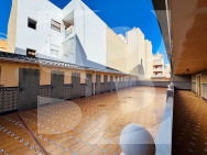 Apartamento · Segunda Mano La Mata