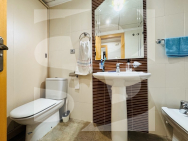 Appartement · La Revente La Mata