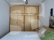 A · Segunda Mano TORREVIEJA · Torrevieja