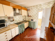 A · La Revente TORREVIEJA · La Mata