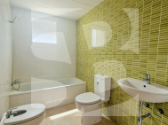 Villa · Nouvelle construction Lorca · Purias