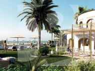 Apartamento · Obra Nueva El Verger · Zona De La Playa