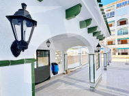 Apartment · Resale TORREVIEJA · La Mata