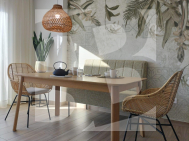 Bungalow · New Build ORIHUELA · Vistabella Golf