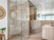 Bungalow · Nouvelle construction DOLORES · Sector 3