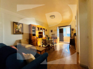 Apartment · Odsprzedaż La Mata