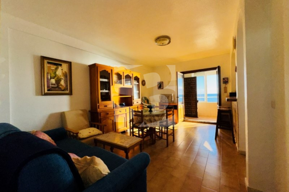 Appartement - La Revente - La Mata - La Mata