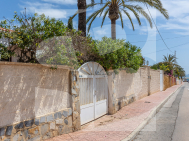 Villa · La Revente TORREVIEJA · Rocio del Mar