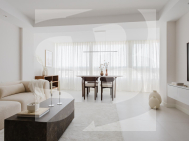 A · Продажа TORREVIEJA · Playa del Acequión