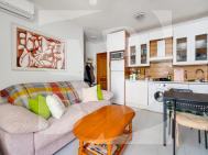 A · Продажа TORREVIEJA · Playa Del Cura