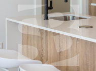 Villa · Nouvelle construction LOS ALCAZARES · Serena Golf