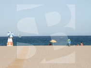 Attique · Nouvelle construction VERA · Pueblo Salinas