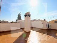 Chalet · Продажа TORREVIEJA · Playa De Los Locos