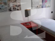 C · La Revente ORIHUELA COSTA · Lomas De Cabo Roig