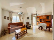 Apartment · Resale Torrevieja · Centro