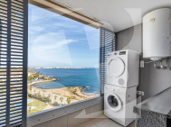 Penthouse · Resale TORREVIEJA · Punta Prima