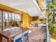Appartement · La Revente TORREVIEJA · Punta Prima
