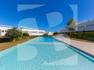 Penthouse · Resale TORREVIEJA · Los Balcones