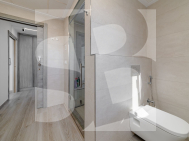 A · Resale TORREVIEJA · Torrevieja