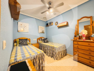 Апартамент · Продажа La Mata