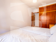 A · Продажа TORREVIEJA · playa de los naufragos