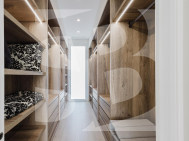 v · Продажа ORIHUELA COSTA · Las Colinas Golf