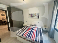 A · Odsprzedaż TORREVIEJA · Torrevieja