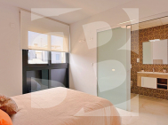 Apartment · Resale ORIHUELA · Orihuela Costa