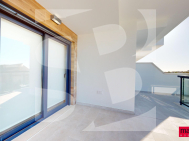 Apartment · New Build PILAR DE LA HORADADA · Mil Palmeras