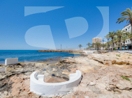 A · Продажа TORREVIEJA · Parque de Las Naciones