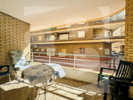 Apartamento · Segunda Mano La Mata