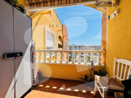 Apartment · Odsprzedaż Guardamar del Segura · Pueblo