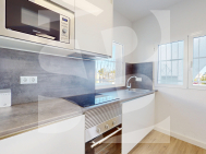 A · La Revente TORREVIEJA · Torrevieja