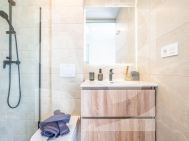 Villa · Nouvelle construction Torre Pacheco · Roldán