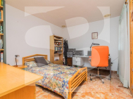 D · Resale Elche/Elx · Corte Ingles