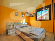 v · Продажа Guardamar del Segura · Guardamar - El Raso