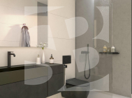 Villa · Nouvelle construction LOS ALCAZARES · La Serena Golf