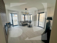 A · Odsprzedaż TORREVIEJA · Torrevieja