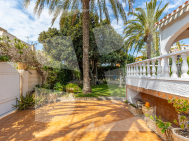 Villa · La Revente TORREVIEJA · Rocio del Mar