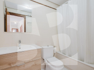 A · Продажа SAN MIGUEL DE SALINAS · San Miguel De Salinas