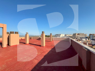 Apartamento · Segunda Mano La Mata