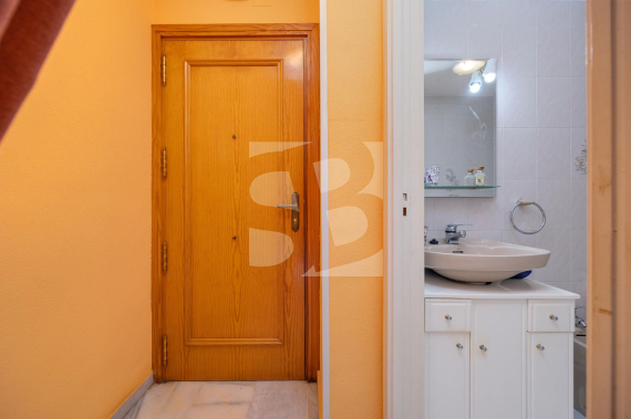 p - Продажа - TORREVIEJA - Habaneras