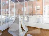 T · Продажа TORREVIEJA · Nueva Torrevieja